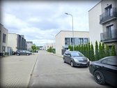 Parduodamas kokybiškai įrengtas 3 kambarių - nuotraukos Nr. 30