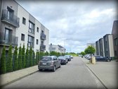 Parduodamas kokybiškai įrengtas 3 kambarių - nuotraukos Nr. 3