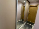 Parduodamas pilnai įrengtas butas su visais - nuotraukos Nr. 16