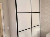 Parduodamas pilnai įrengtas butas su visais - nuotraukos Nr. 6