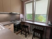 Parduodamas pilnai įrengtas butas su visais - nuotraukos Nr. 13