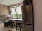 Parduodamas pilnai įrengtas butas su visais - nuotraukos Nr. 9