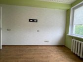 Parduodamas pilnai įrengtas butas su visais - nuotraukos Nr. 15