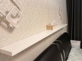 Parduodamas pilnai įrengtas butas su visais - nuotraukos Nr. 5