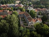 Ant Vilnelės šlaito, žaliojoje Užupio dalyje, - nuotraukos Nr. 3