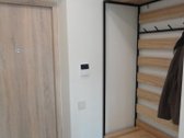 Nuomuojamas moderniai įrengtas butas, esantis - nuotraukos Nr. 10
