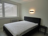 Nuomuojamas moderniai įrengtas butas, esantis - nuotraukos Nr. 7