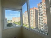 Šviesus Ir Ekonomiškas 1 Kambario Butas Su - nuotraukos Nr. 5