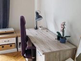 Jaukus butas nuomai 2 studentem nuo rugsejo 1 - nuotraukos Nr. 5
