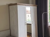 Jaukus butas nuomai 2 studentem nuo rugsejo 1 - nuotraukos Nr. 6