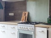 Jaukus butas nuomai 2 studentem nuo rugsejo 1 - nuotraukos Nr. 7
