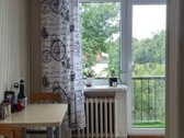 Jaukus butas nuomai 2 studentem nuo rugsejo 1 - nuotraukos Nr. 8