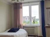 Jaukus butas nuomai 2 studentem nuo rugsejo 1 - nuotraukos Nr. 10