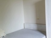 Jaukus butas nuomai 2 studentem nuo rugsejo 1 - nuotraukos Nr. 13