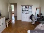Jaukus butas nuomai 2 studentem nuo rugsejo 1 - nuotraukos Nr. 16