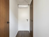 Parduodamas kokybiškai ir skoningai įrengtas - nuotraukos Nr. 6