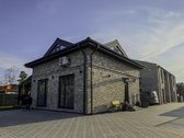Parduodamas kokybiškai ir skoningai įrengtas - nuotraukos Nr. 20
