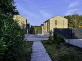 Parduodamas kokybiškai ir skoningai įrengtas - nuotraukos Nr. 21