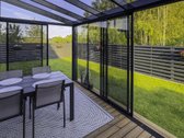Parduodamas kokybiškai ir skoningai įrengtas - nuotraukos Nr. 19