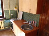 Butas bus nuomojamas nuo rugsėjo mėnesio. - nuotraukos Nr. 9