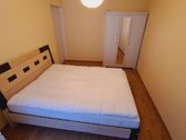 Butas bus nuomojamas nuo rugsėjo mėnesio. - nuotraukos Nr. 5