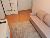 Butas bus nuomojamas nuo rugsėjo mėnesio. - nuotraukos Nr. 7