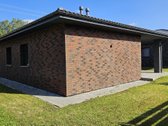 - 87 m2 1a. A+ klasės namas labai geroje, - nuotraukos Nr. 2