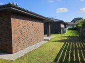 - 87 m2 1a. A+ klasės namas labai geroje, - nuotraukos Nr. 3