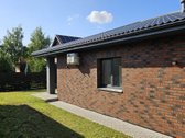 - 87 m2 1a. A+ klasės namas labai geroje, - nuotraukos Nr. 5