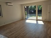 - 87 m2 1a. A+ klasės namas labai geroje, - nuotraukos Nr. 7