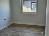 - 87 m2 1a. A+ klasės namas labai geroje, - nuotraukos Nr. 8