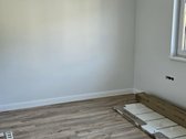 - 87 m2 1a. A+ klasės namas labai geroje, - nuotraukos Nr. 10