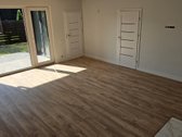 - 87 m2 1a. A+ klasės namas labai geroje, - nuotraukos Nr. 11