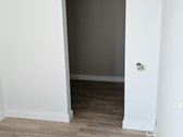 - 87 m2 1a. A+ klasės namas labai geroje, - nuotraukos Nr. 13