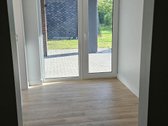 - 87 m2 1a. A+ klasės namas labai geroje, - nuotraukos Nr. 14