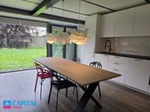 Kotedžas Su Lofto Charakteriu Ir Nuosavu Kiemu - nuotraukos Nr. 11