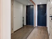 Parduodamas naujai įrengtas Loftas su nuosavą - nuotraukos Nr. 13
