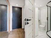 Parduodamas naujai įrengtas Loftas su nuosavą - nuotraukos Nr. 14