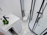 Parduodamas naujai įrengtas Loftas su nuosavą - nuotraukos Nr. 15