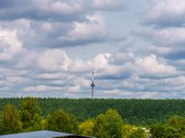 Parduodamas naujai įrengtas Loftas su nuosavą - nuotraukos Nr. 19
