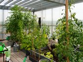 Parduodamas naujai įrengtas Loftas su nuosavą - nuotraukos Nr. 25