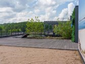 Parduodamas naujai įrengtas Loftas su nuosavą - nuotraukos Nr. 26