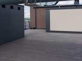 Parduodamas naujai įrengtas Loftas su nuosavą - nuotraukos Nr. 27