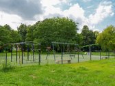 Parduodamas naujai įrengtas Loftas su nuosavą - nuotraukos Nr. 28