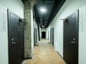 Parduodamas naujai įrengtas Loftas su nuosavą - nuotraukos Nr. 18