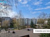 Nėra Agentūros Mokesčio! Butą galite - nuotraukos Nr. 3
