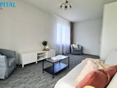 Nėra Agentūros Mokesčio! Butą galite - nuotraukos Nr. 6