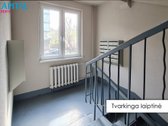 Nėra Agentūros Mokesčio! Butą galite - nuotraukos Nr. 10