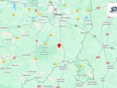 Nuostabi investicinė galimybė Šalčininkų r.: - nuotraukos Nr. 4