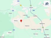 Nuostabi investicinė galimybė Šalčininkų r.: - nuotraukos Nr. 3